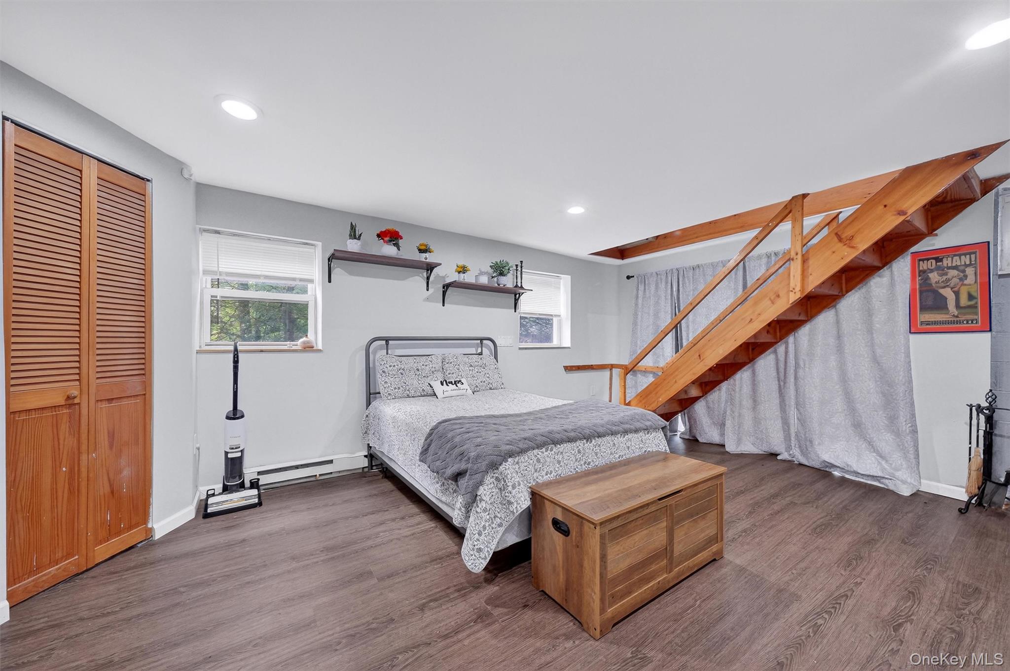 #15 photo, 150 Walnut Road, Lake Peekskill , NY 10537