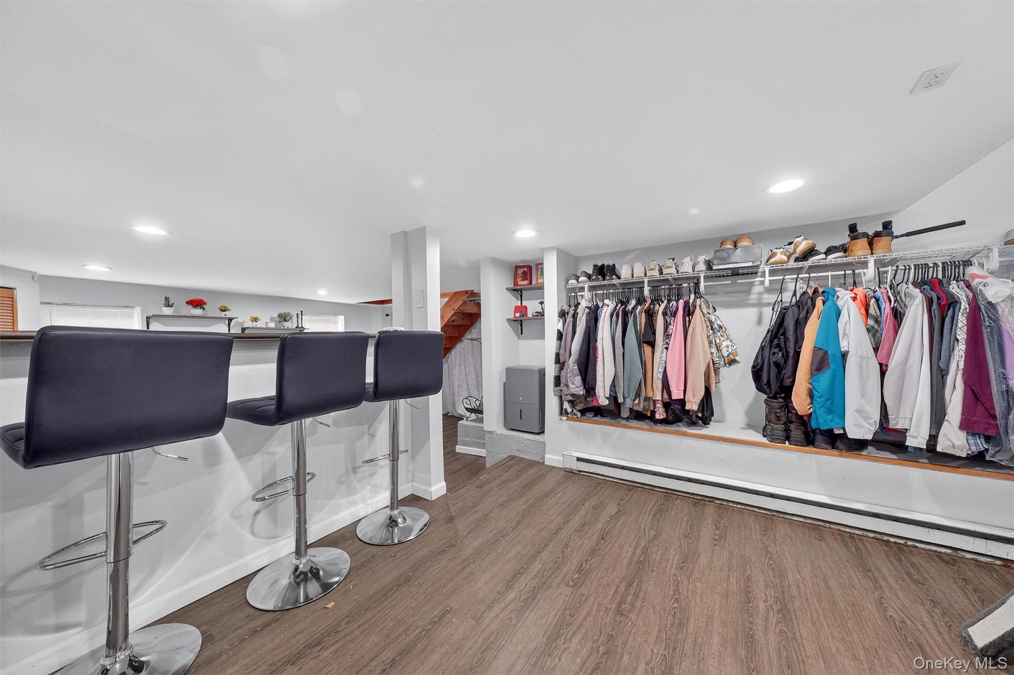 #16 photo, 150 Walnut Road, Lake Peekskill , NY 10537