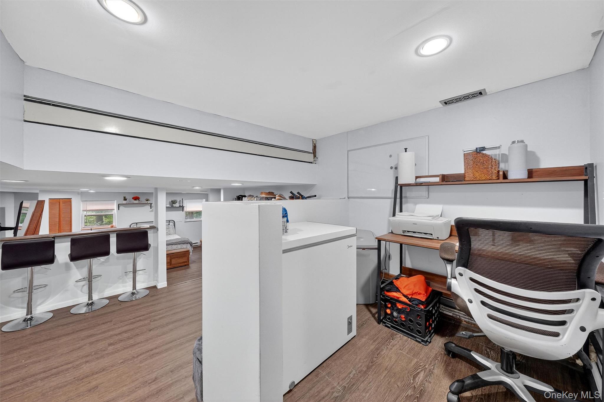 #18 photo, 150 Walnut Road, Lake Peekskill , NY 10537