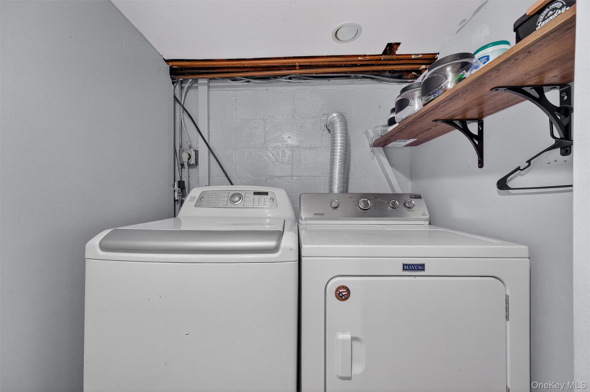 #19 photo, 150 Walnut Road, Lake Peekskill , NY 10537