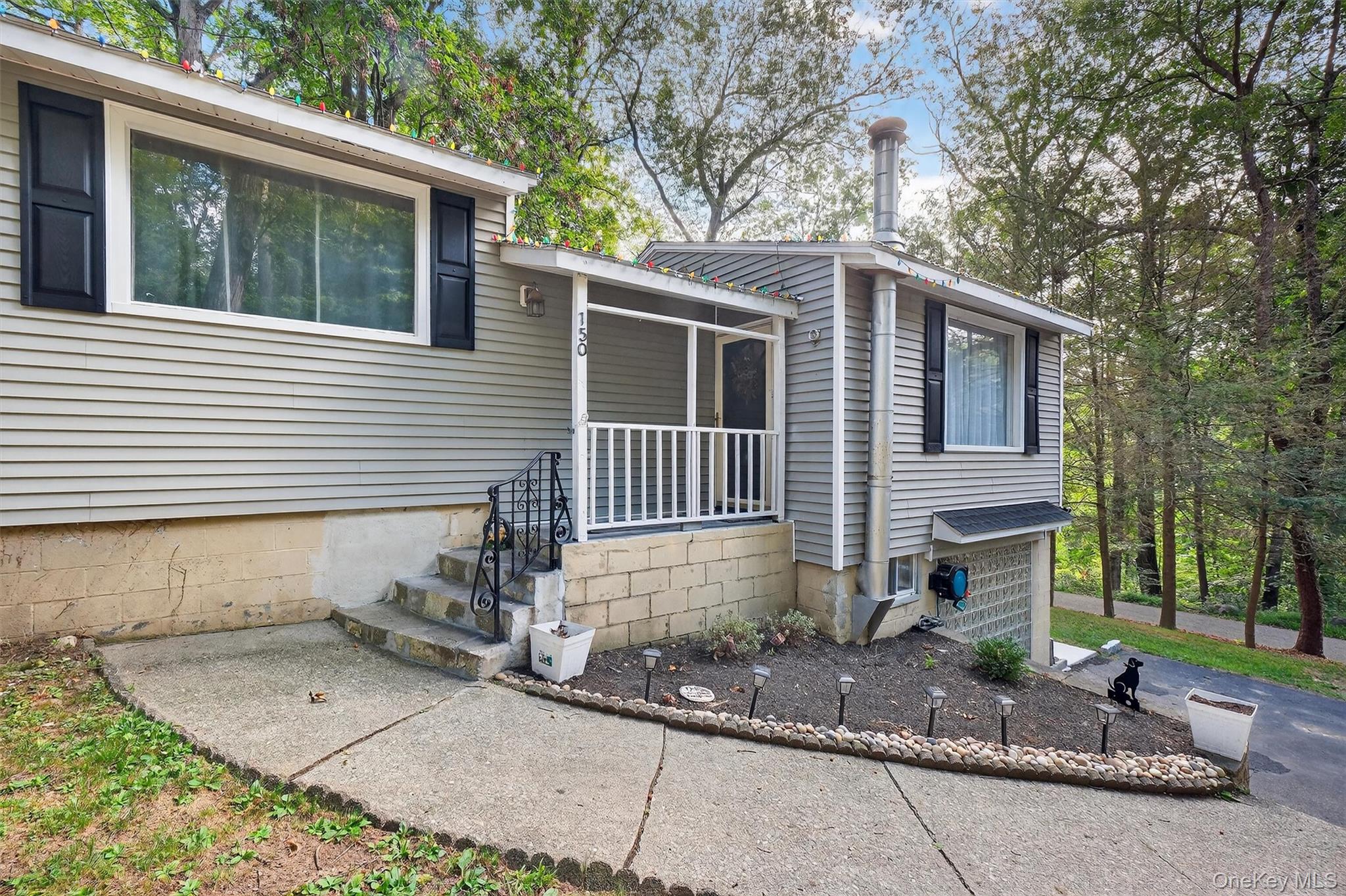 #2 photo, 150 Walnut Road, Lake Peekskill , NY 10537