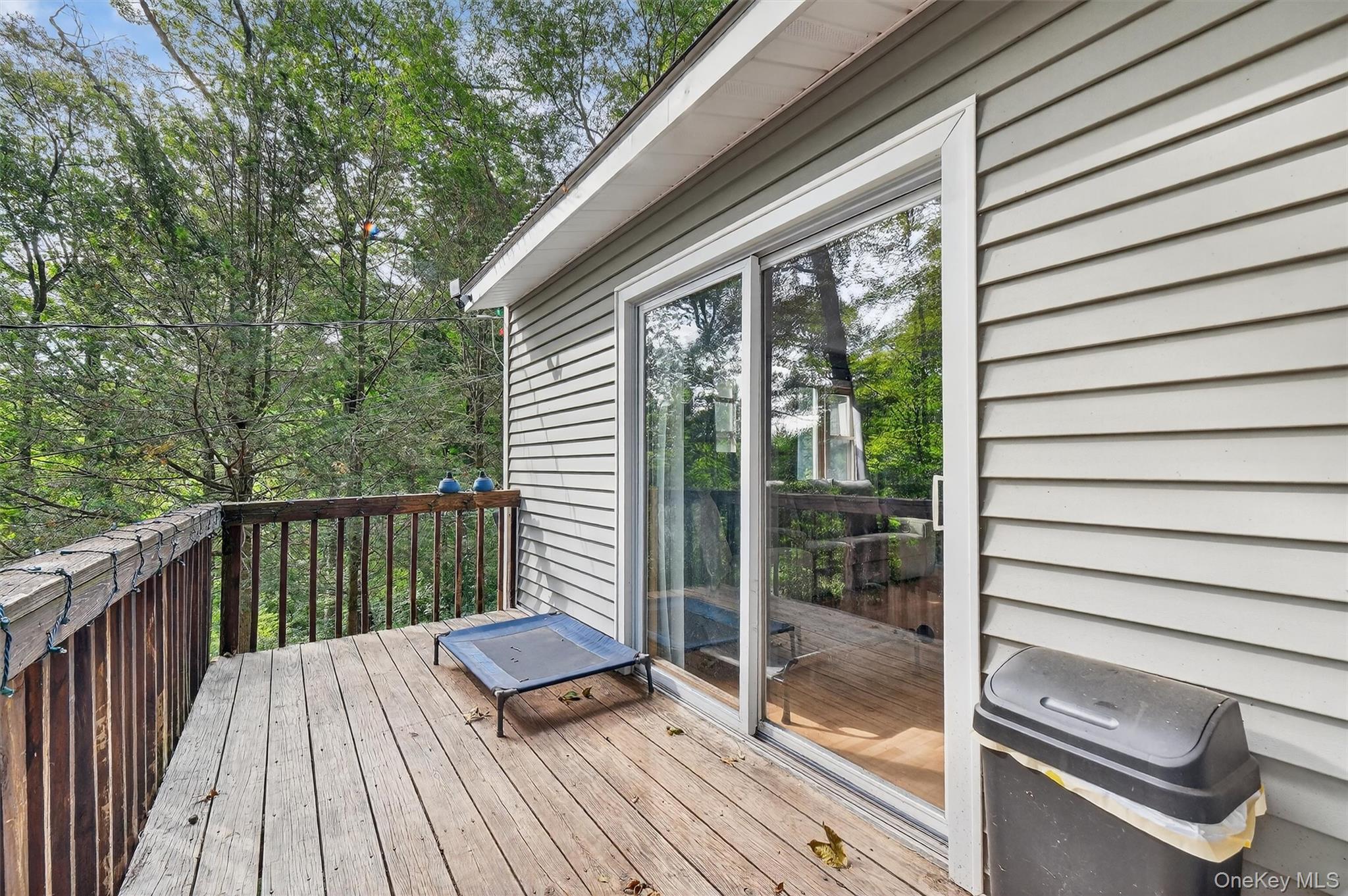 #20 photo, 150 Walnut Road, Lake Peekskill , NY 10537