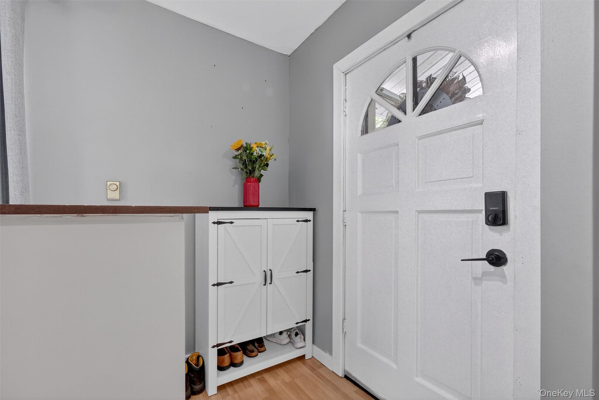 #3 photo, 150 Walnut Road, Lake Peekskill , NY 10537