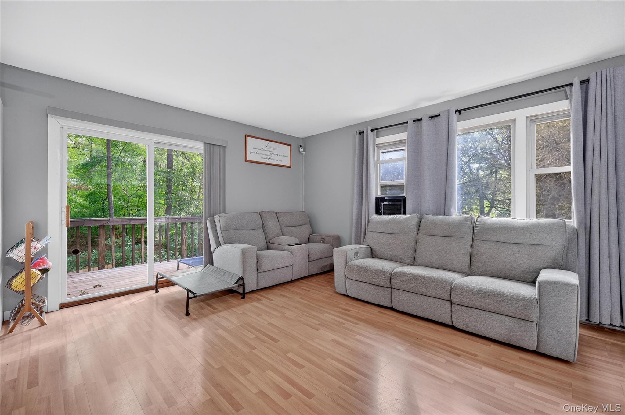 #4 photo, 150 Walnut Road, Lake Peekskill , NY 10537