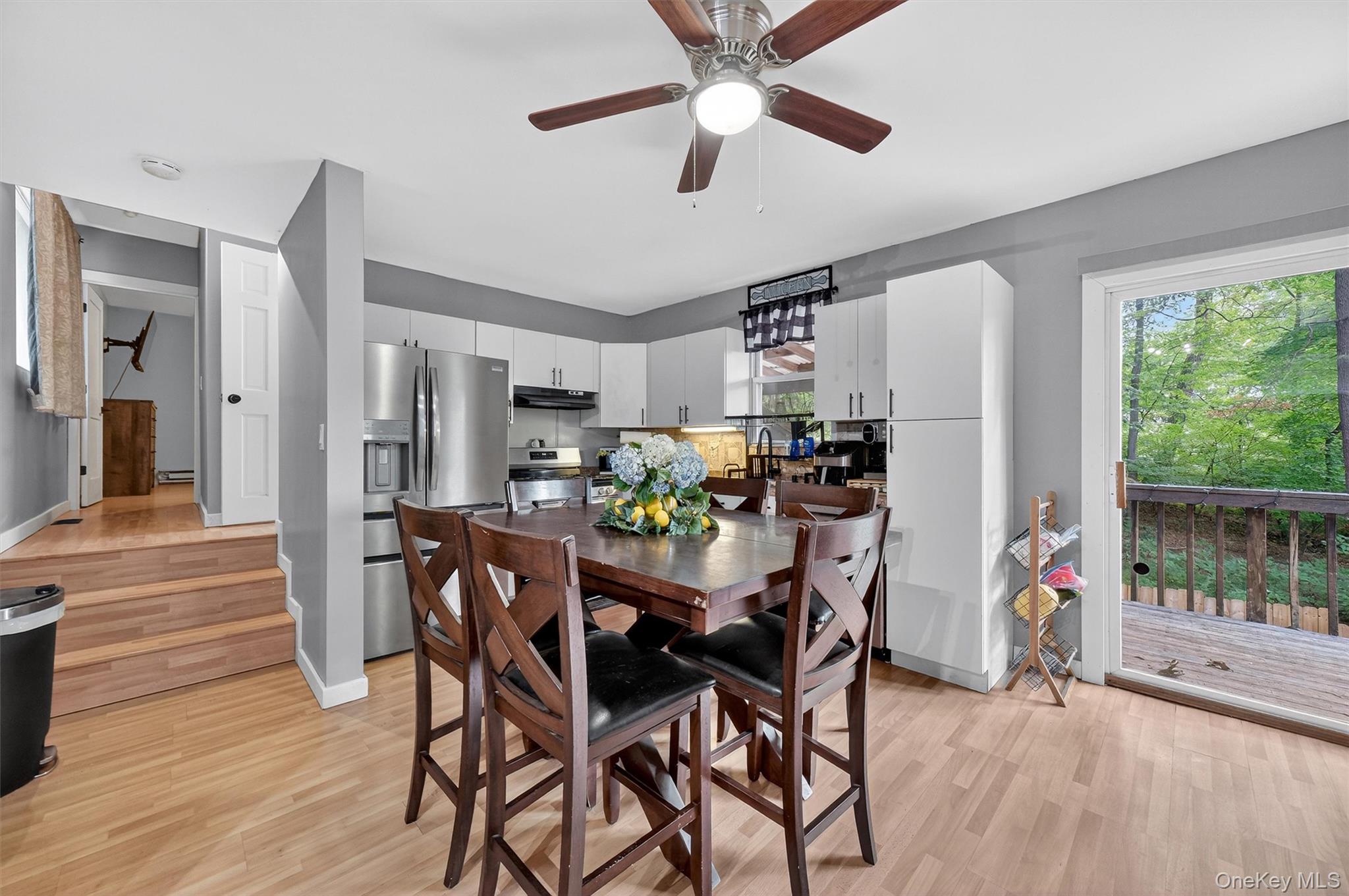 #7 photo, 150 Walnut Road, Lake Peekskill , NY 10537