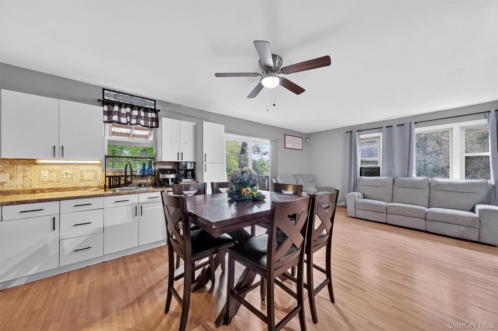 #8 photo, 150 Walnut Road, Lake Peekskill , NY 10537