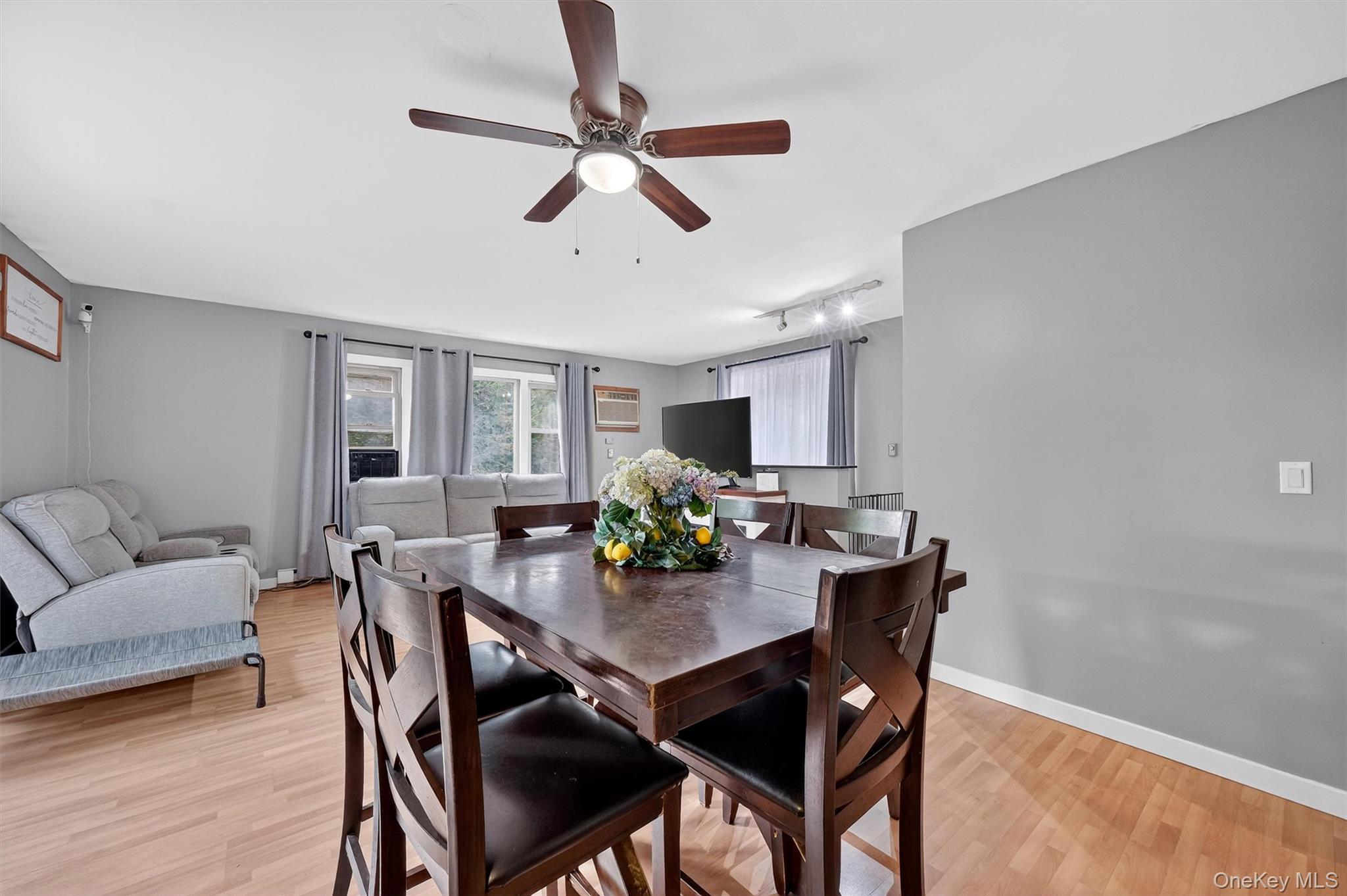 #9 photo, 150 Walnut Road, Lake Peekskill , NY 10537