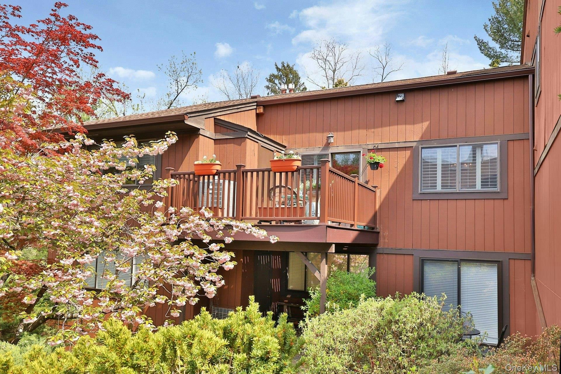 #1 photo, 499 Martling Avenue, Tarrytown , NY 10591