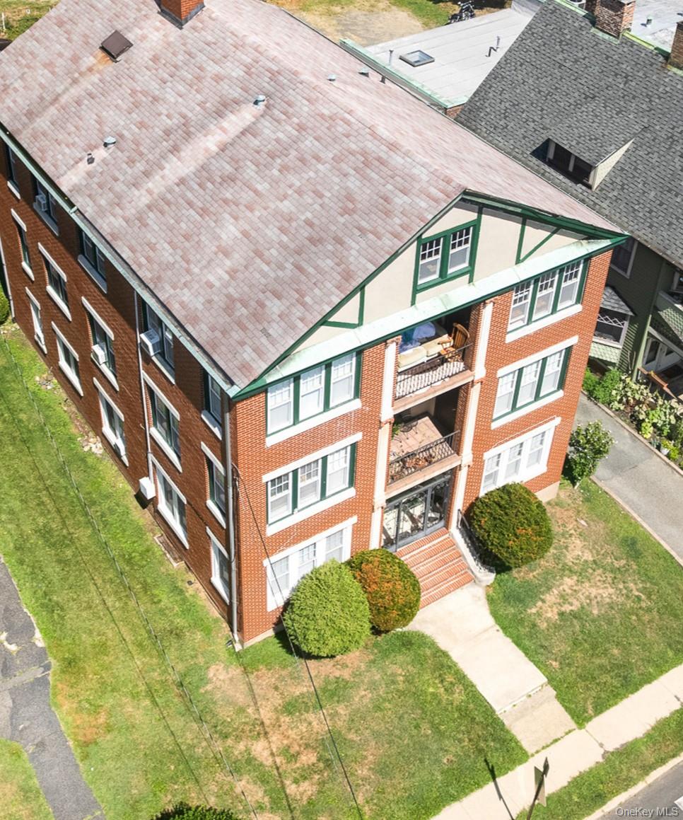 #11 photo, 128 High Avenue, Nyack , NY 10960