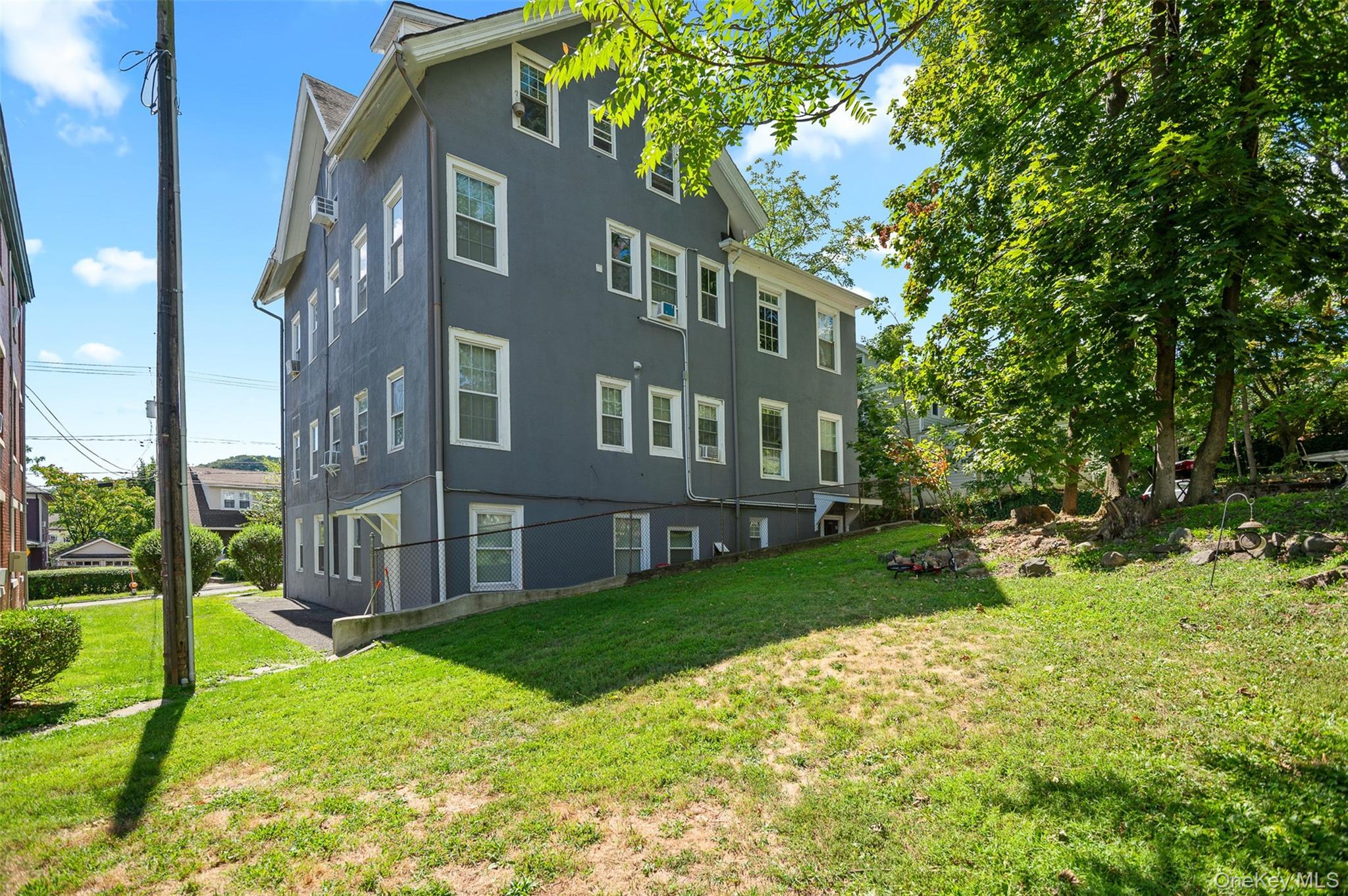 #12 photo, 128 High Avenue, Nyack , NY 10960