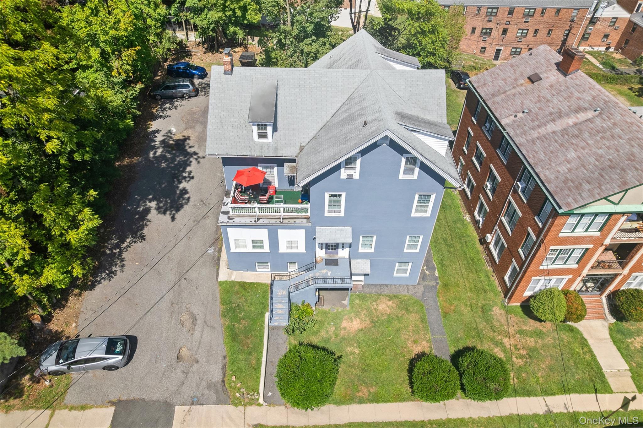 #14 photo, 128 High Avenue, Nyack , NY 10960