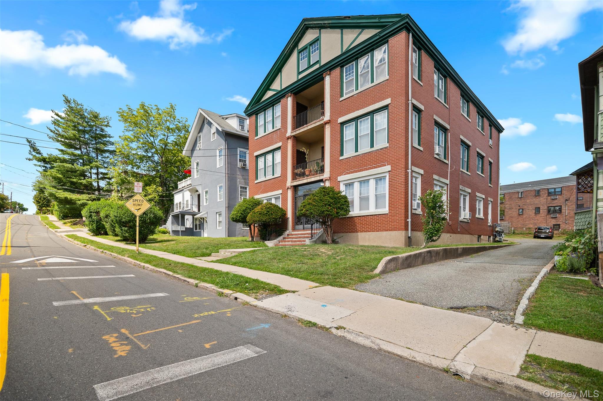 #15 photo, 128 High Avenue, Nyack , NY 10960