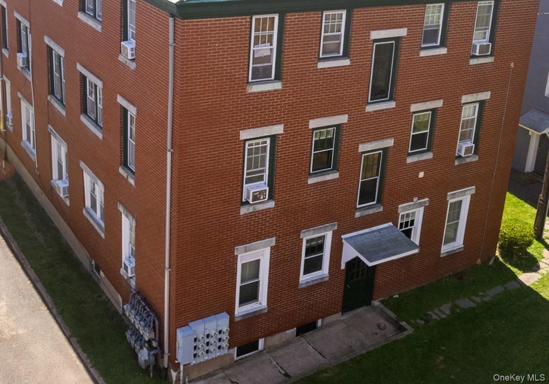 #2 photo, 128 High Avenue, Nyack , NY 10960