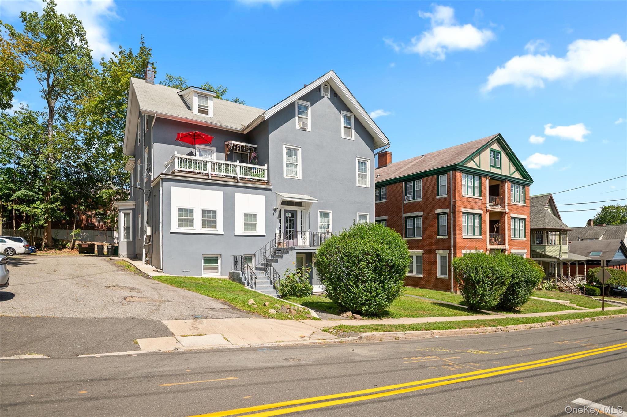 #3 photo, 128 High Avenue, Nyack , NY 10960