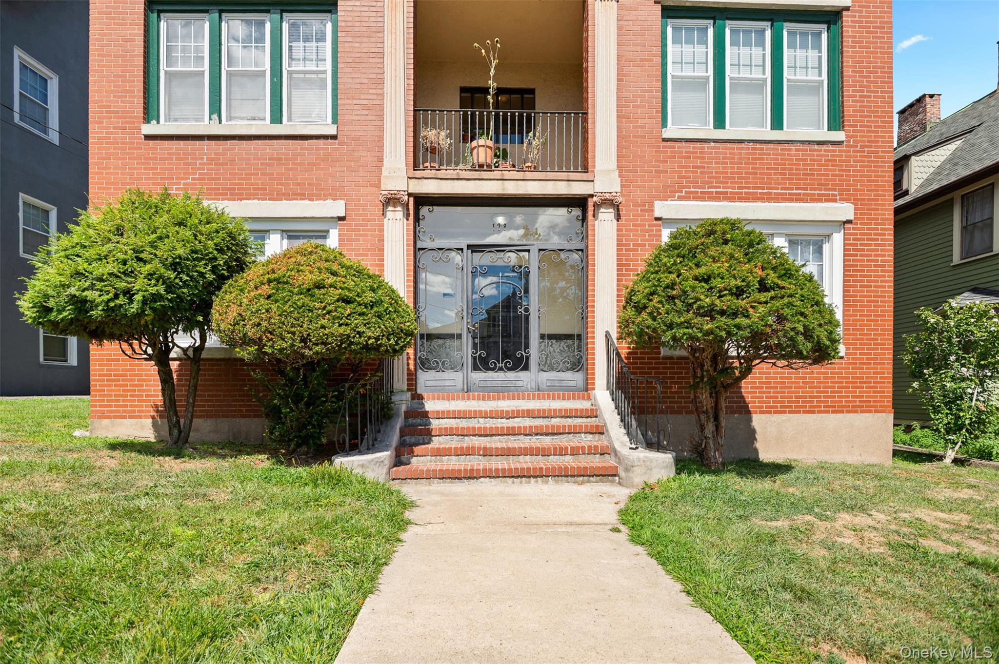 #4 photo, 128 High Avenue, Nyack , NY 10960