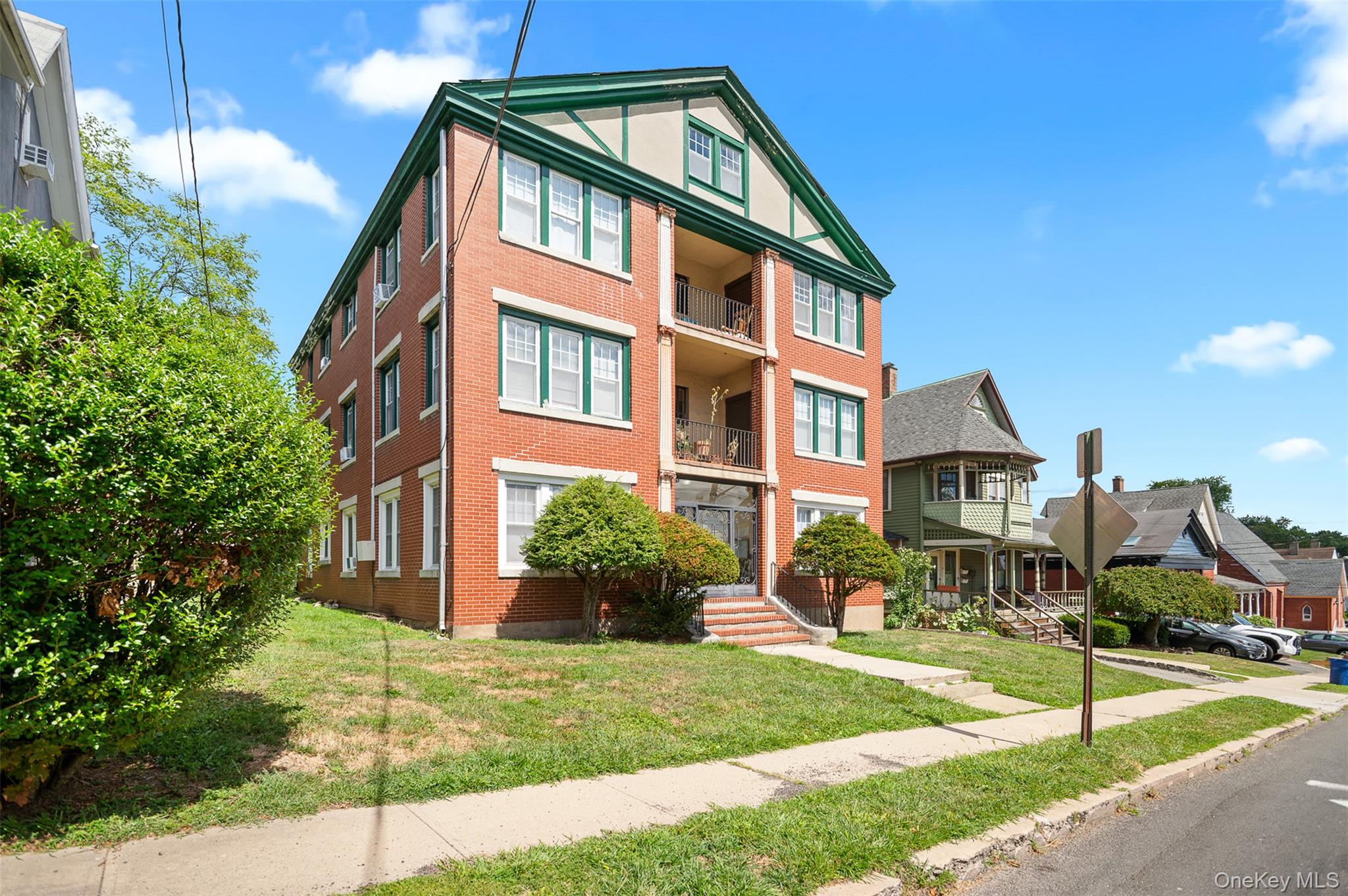 #6 photo, 128 High Avenue, Nyack , NY 10960