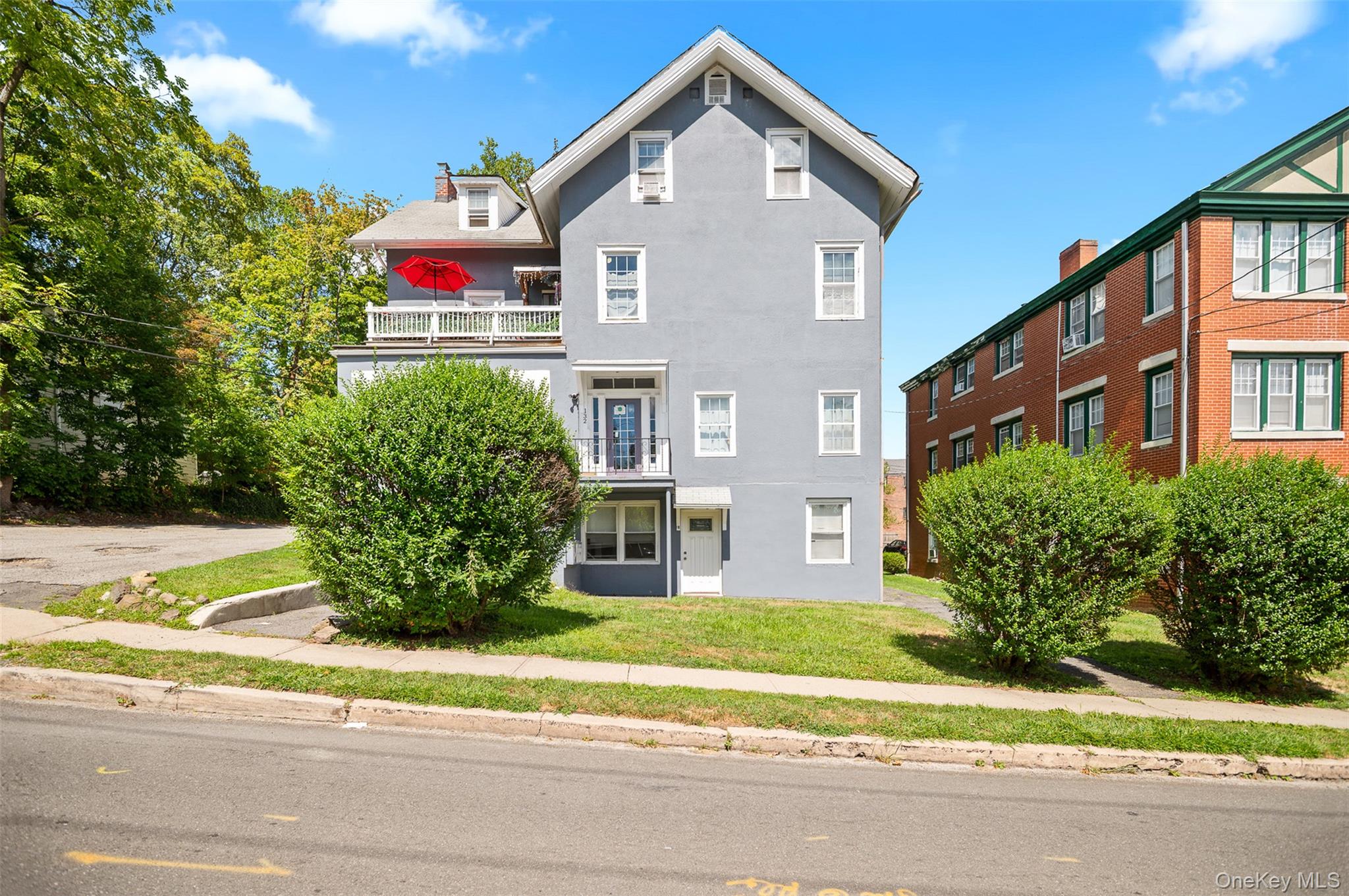 #7 photo, 128 High Avenue, Nyack , NY 10960