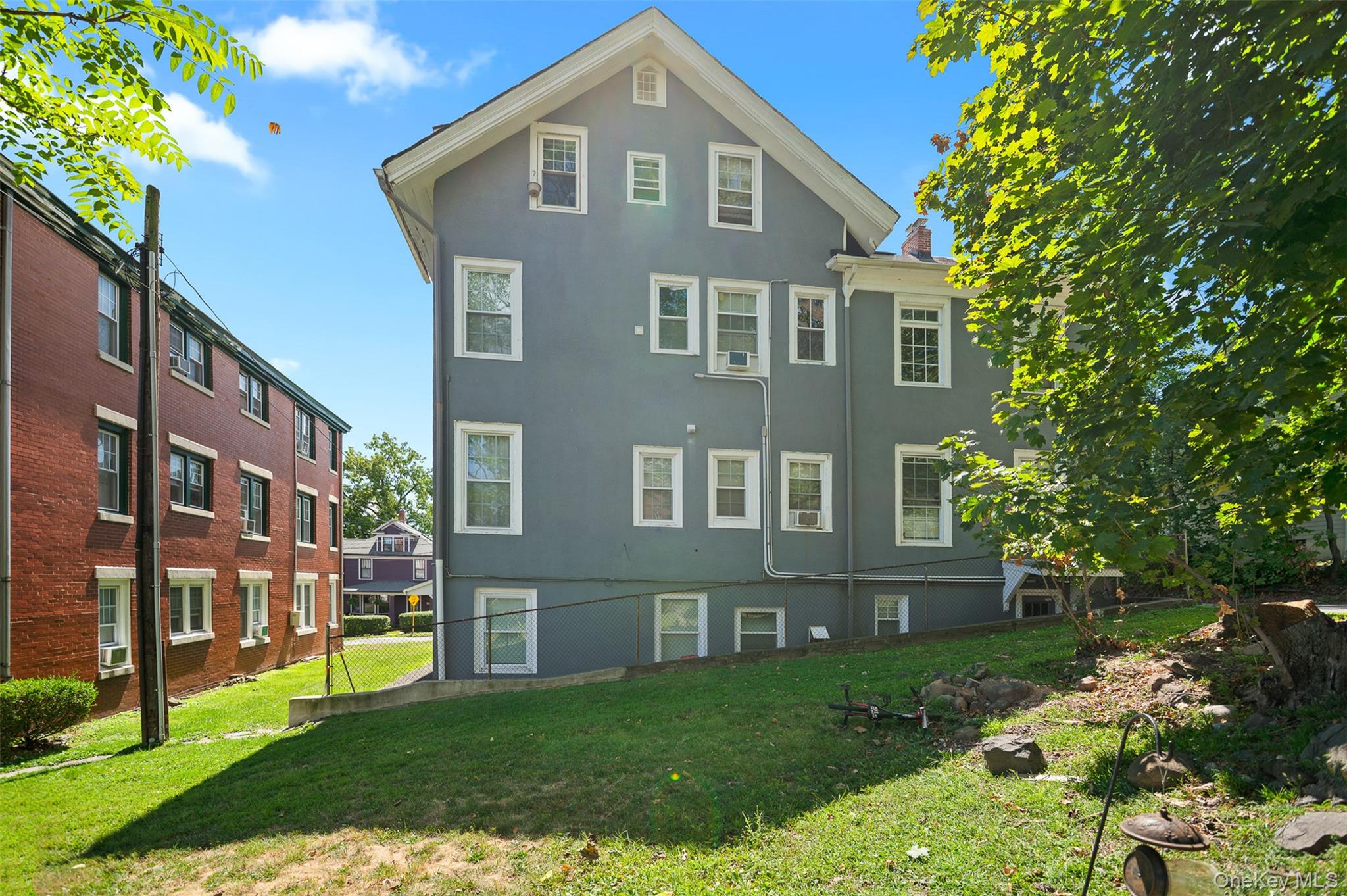 #8 photo, 128 High Avenue, Nyack , NY 10960