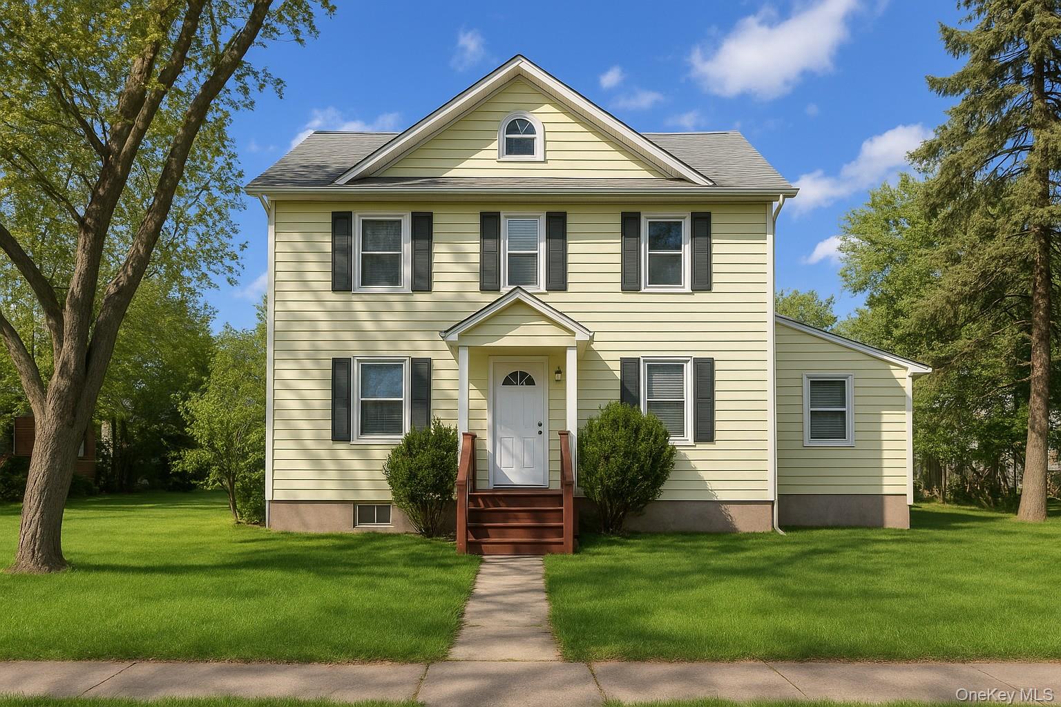 #1 photo, 17 Hammond Street, Monticello , NY 12701