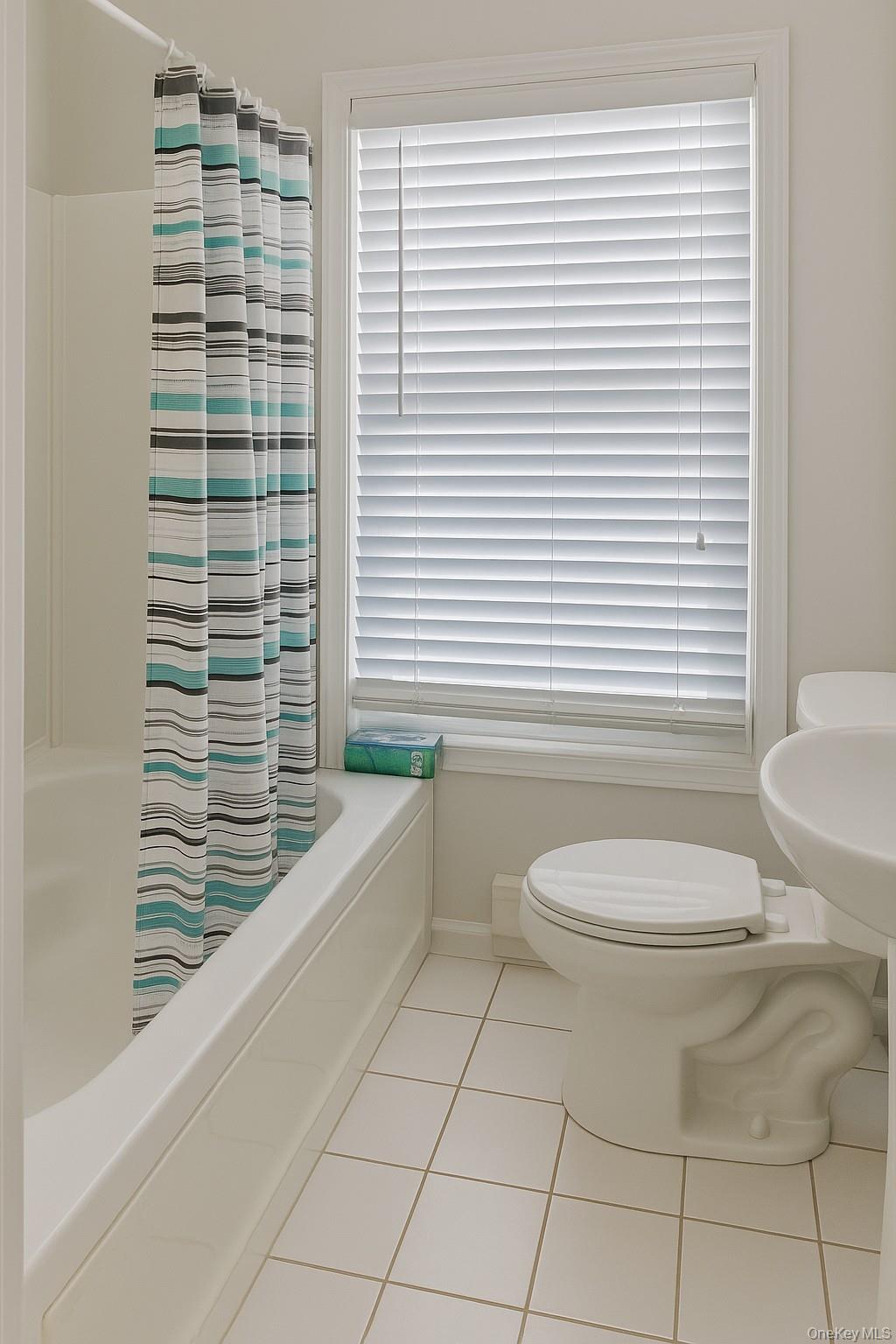 #10 photo, 17 Hammond Street, Monticello , NY 12701