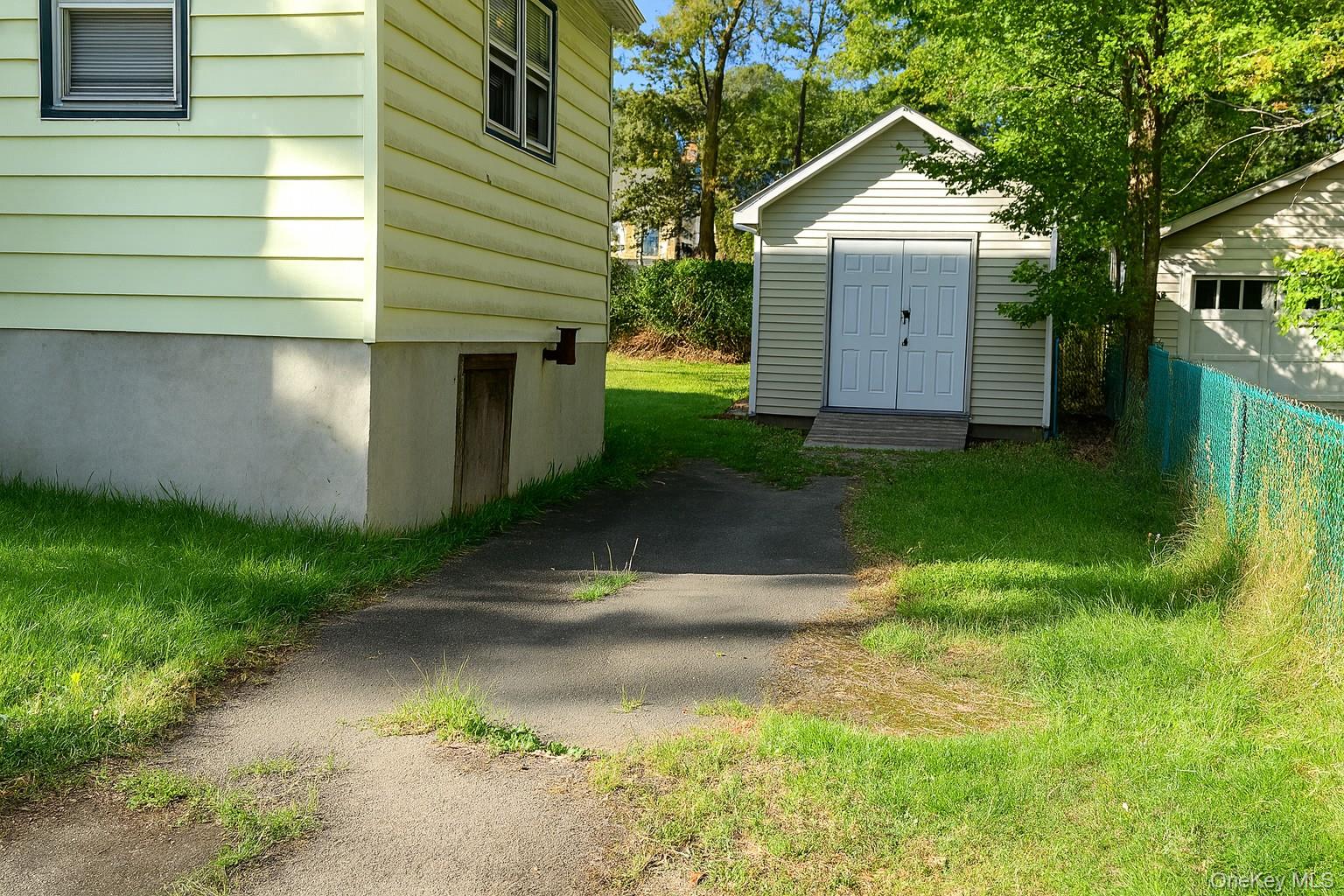 #12 photo, 17 Hammond Street, Monticello , NY 12701