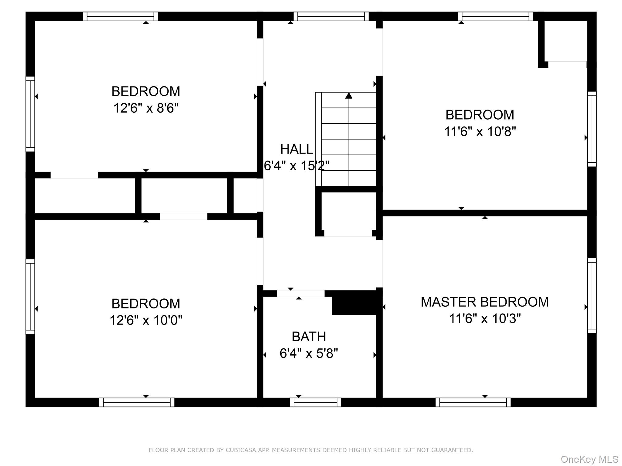 #15 photo, 17 Hammond Street, Monticello , NY 12701