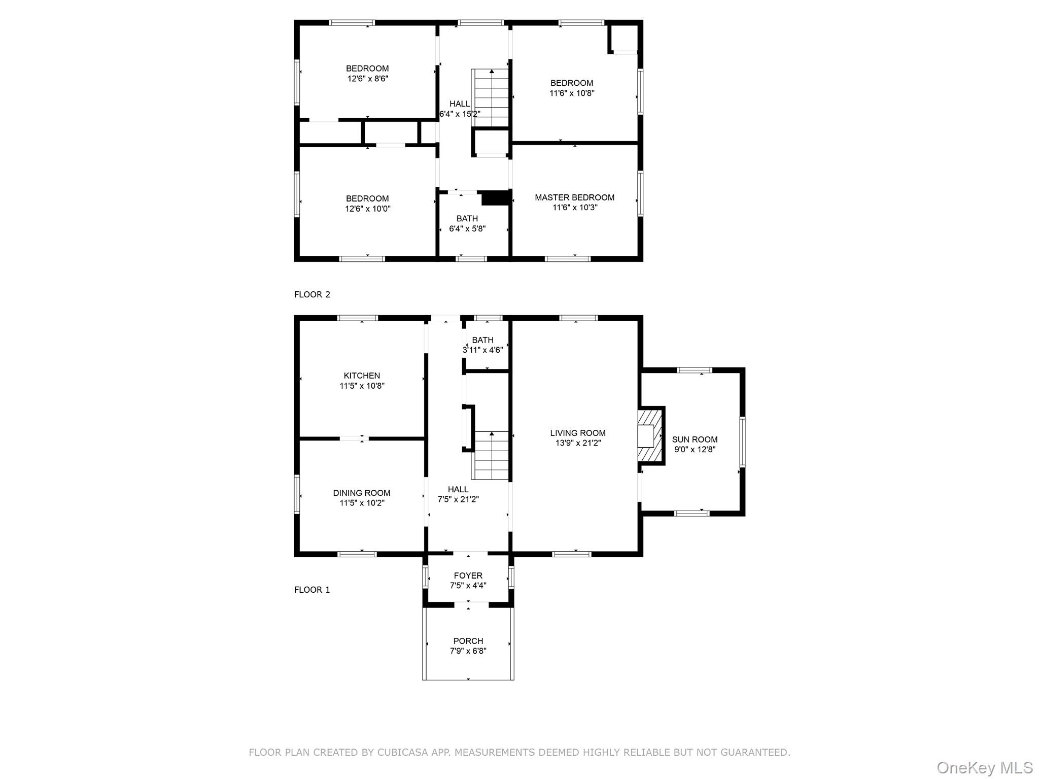 #16 photo, 17 Hammond Street, Monticello , NY 12701