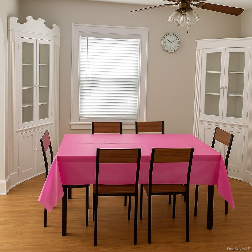 #2 photo, 17 Hammond Street, Monticello , NY 12701