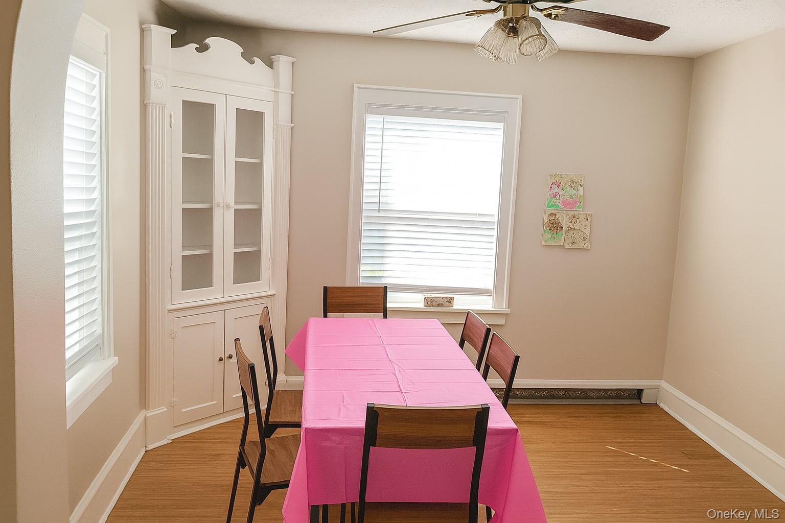 #3 photo, 17 Hammond Street, Monticello , NY 12701