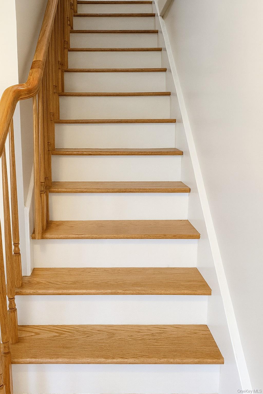 #4 photo, 17 Hammond Street, Monticello , NY 12701