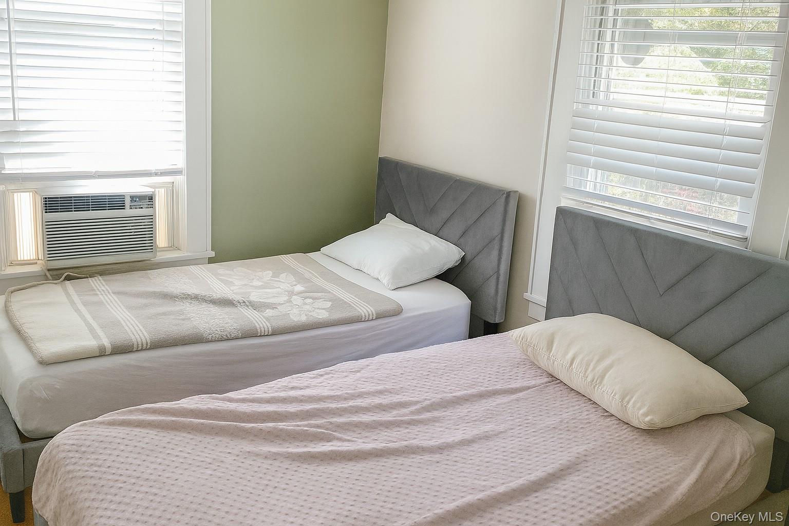 #6 photo, 17 Hammond Street, Monticello , NY 12701