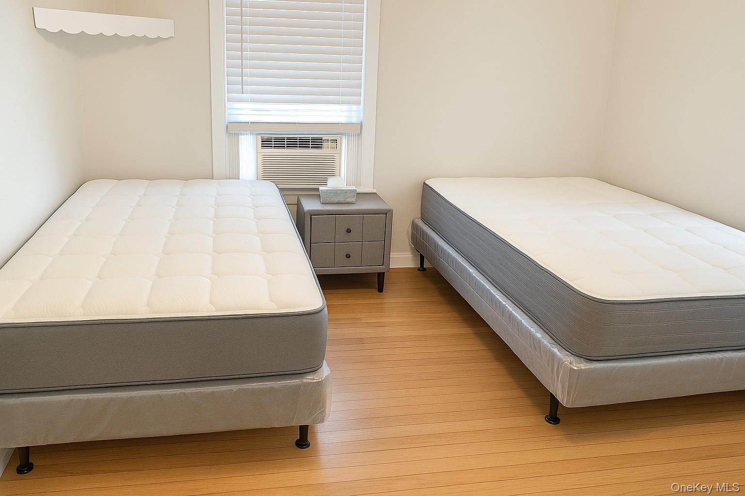 #7 photo, 17 Hammond Street, Monticello , NY 12701