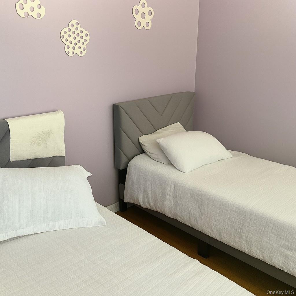 #8 photo, 17 Hammond Street, Monticello , NY 12701