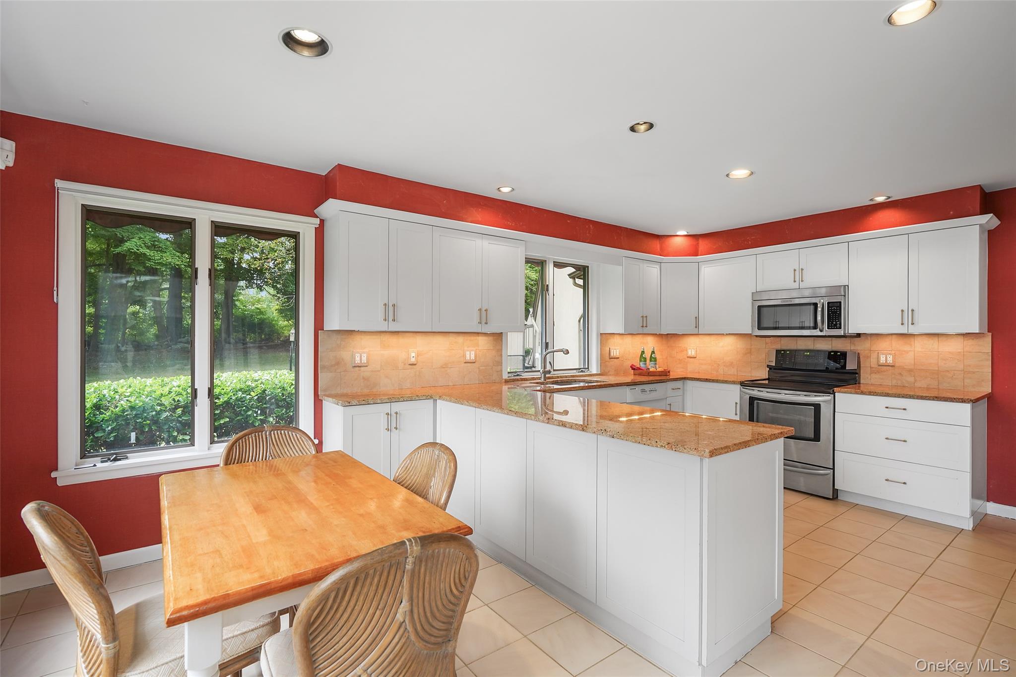 #10 photo, 69 Mead Street, Waccabuc , NY 10597