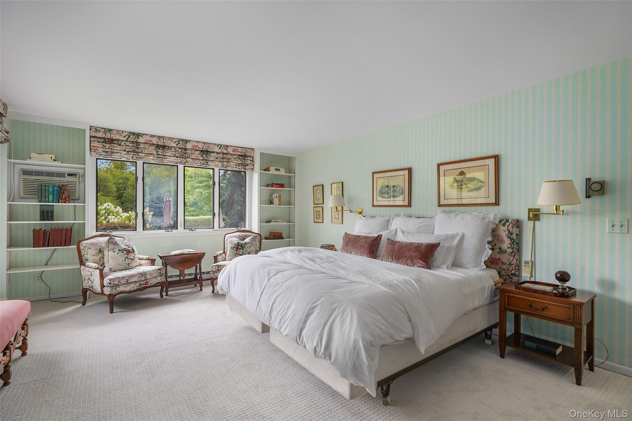 #11 photo, 69 Mead Street, Waccabuc , NY 10597