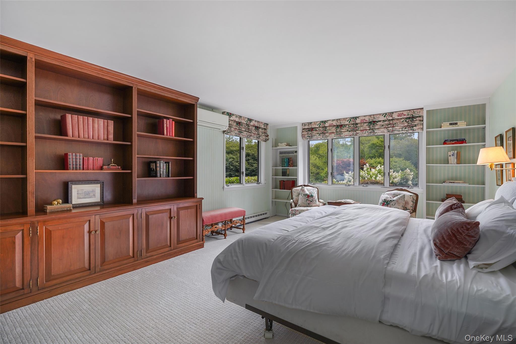 #12 photo, 69 Mead Street, Waccabuc , NY 10597