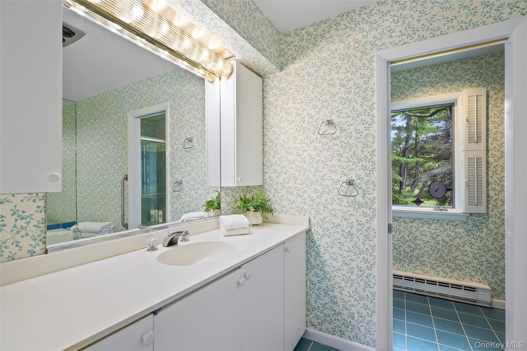 #13 photo, 69 Mead Street, Waccabuc , NY 10597