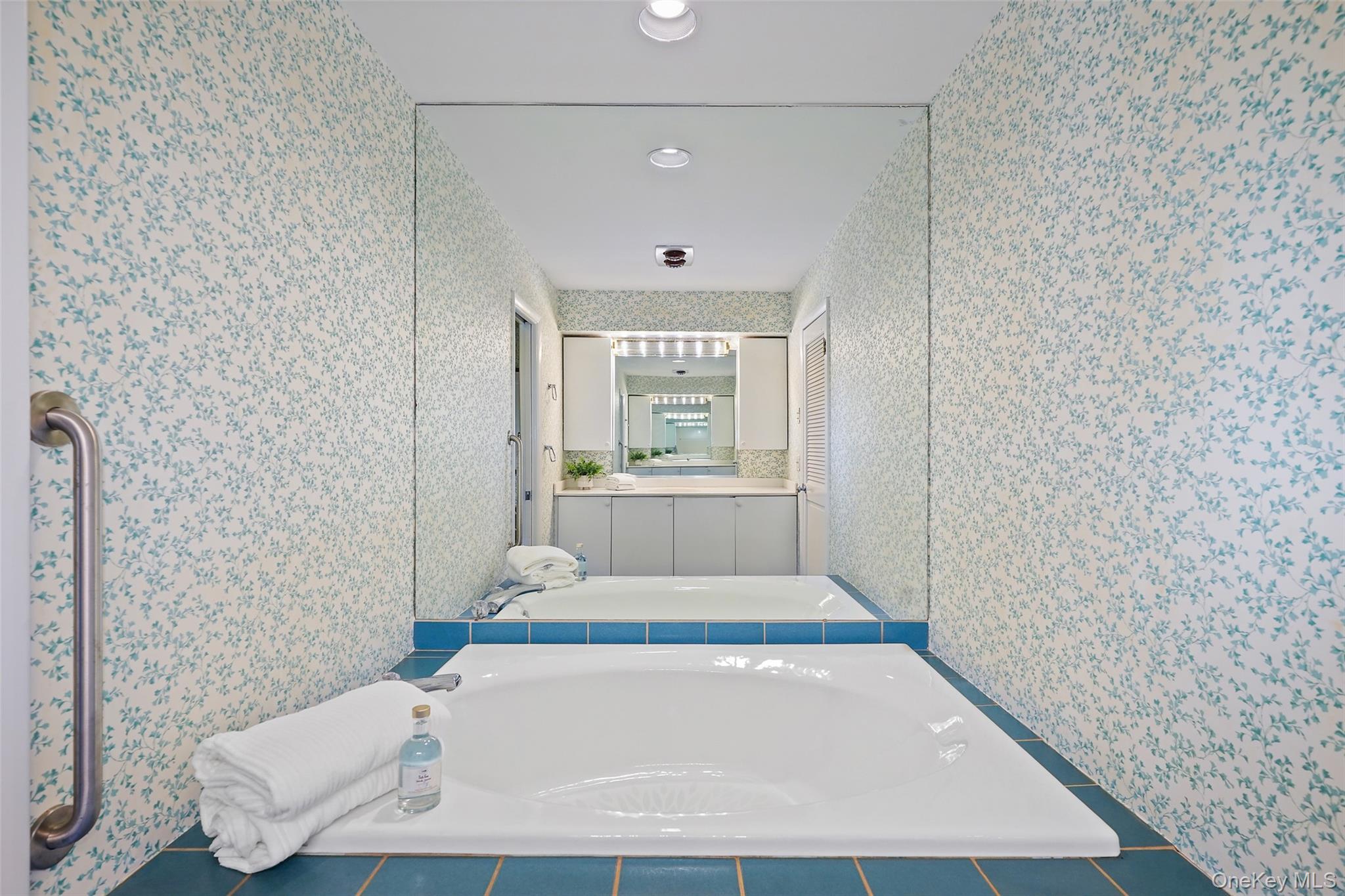 #14 photo, 69 Mead Street, Waccabuc , NY 10597