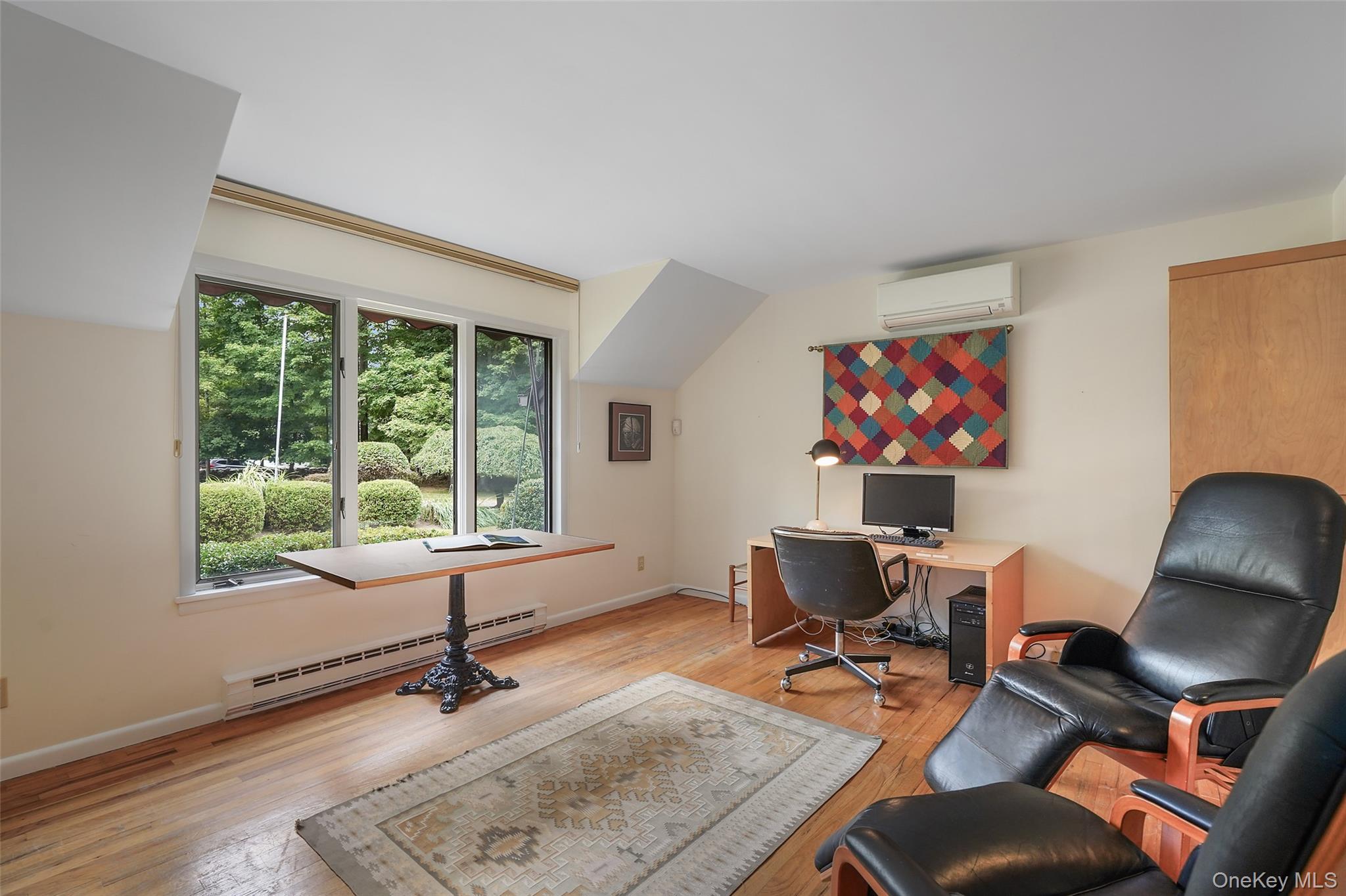 #15 photo, 69 Mead Street, Waccabuc , NY 10597