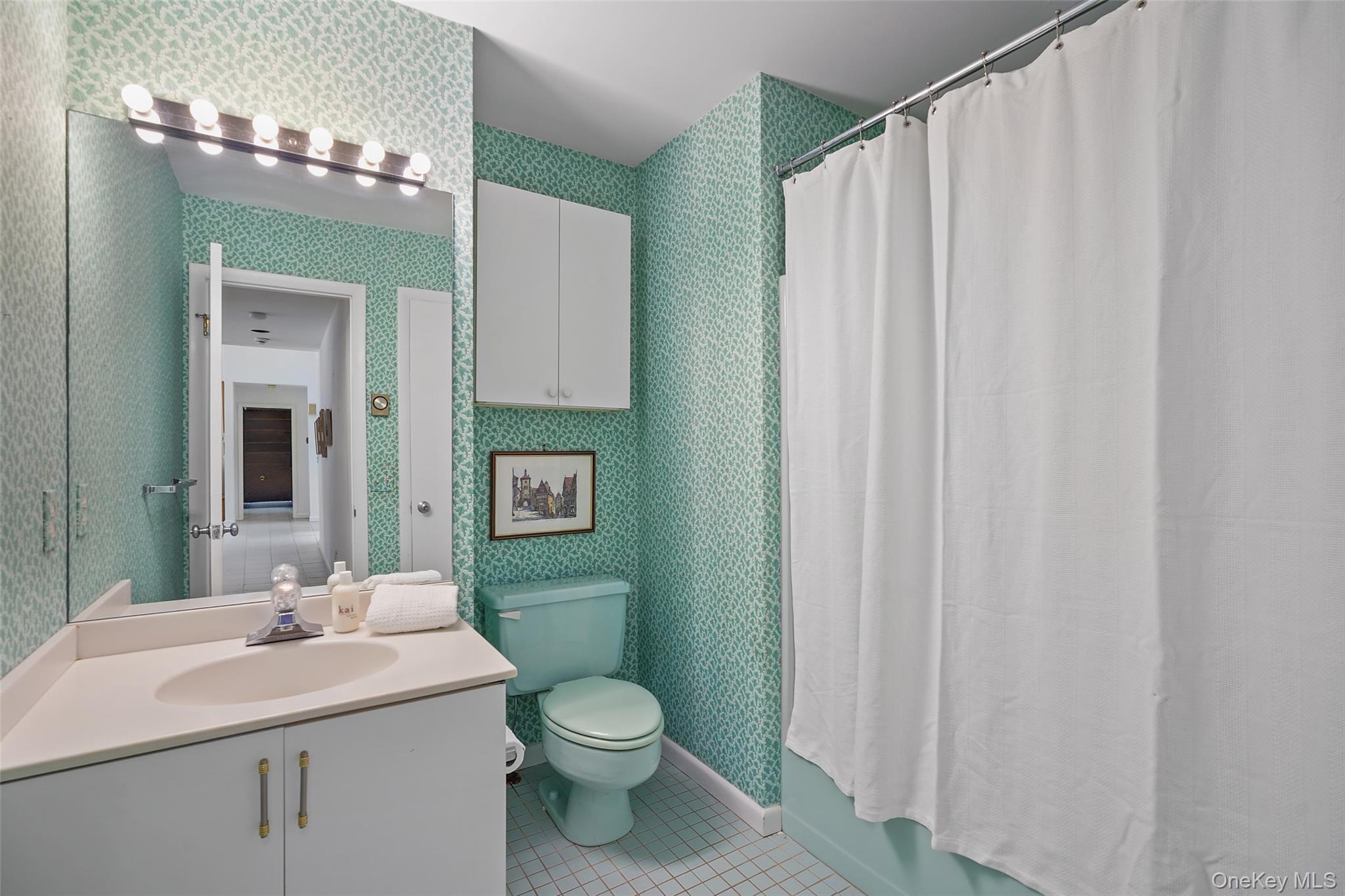 #16 photo, 69 Mead Street, Waccabuc , NY 10597