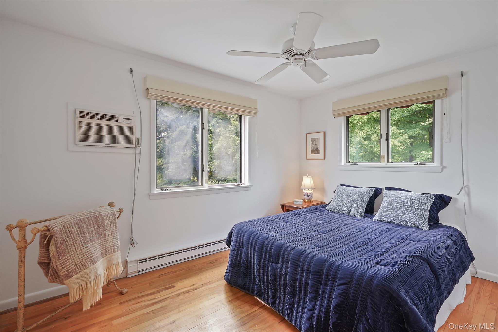 #17 photo, 69 Mead Street, Waccabuc , NY 10597