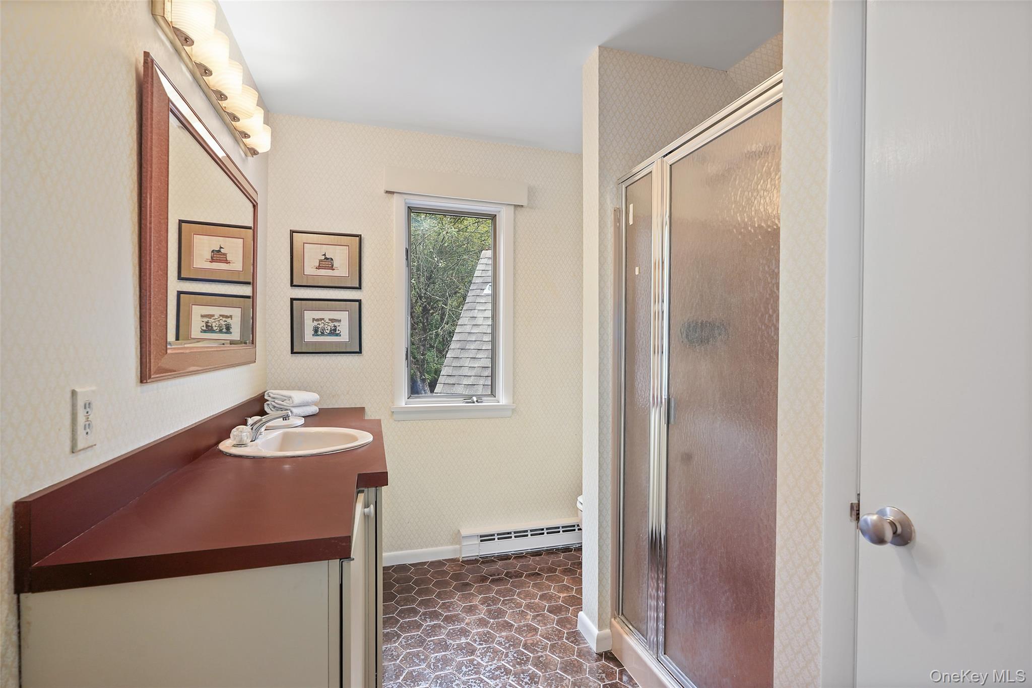 #18 photo, 69 Mead Street, Waccabuc , NY 10597