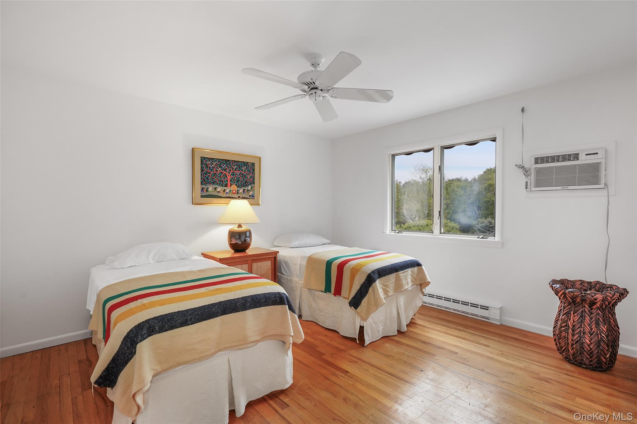 #19 photo, 69 Mead Street, Waccabuc , NY 10597