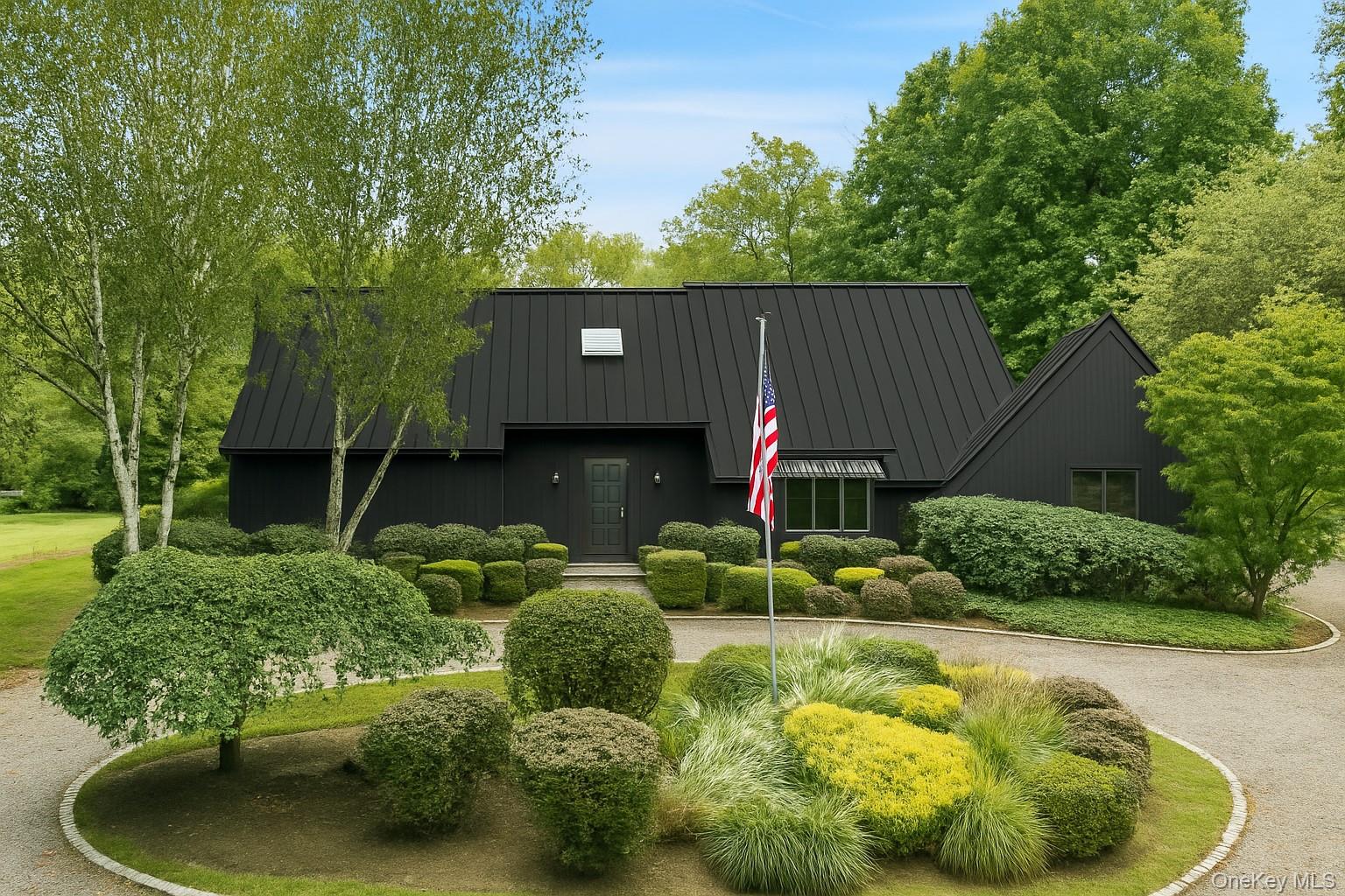 #3 photo, 69 Mead Street, Waccabuc , NY 10597