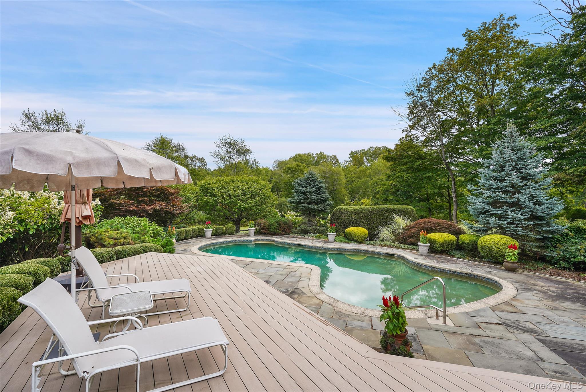 #5 photo, 69 Mead Street, Waccabuc , NY 10597