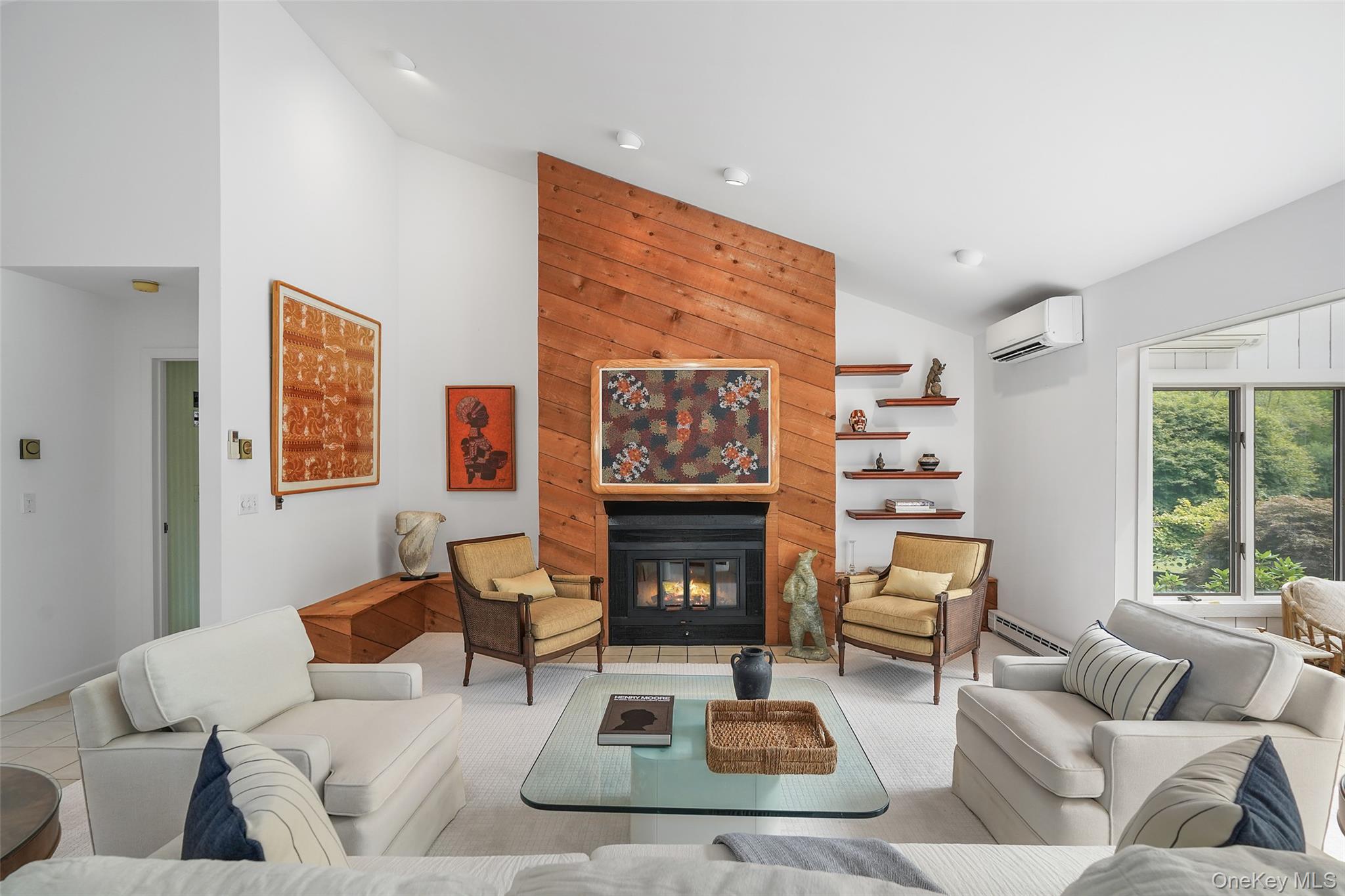 #6 photo, 69 Mead Street, Waccabuc , NY 10597