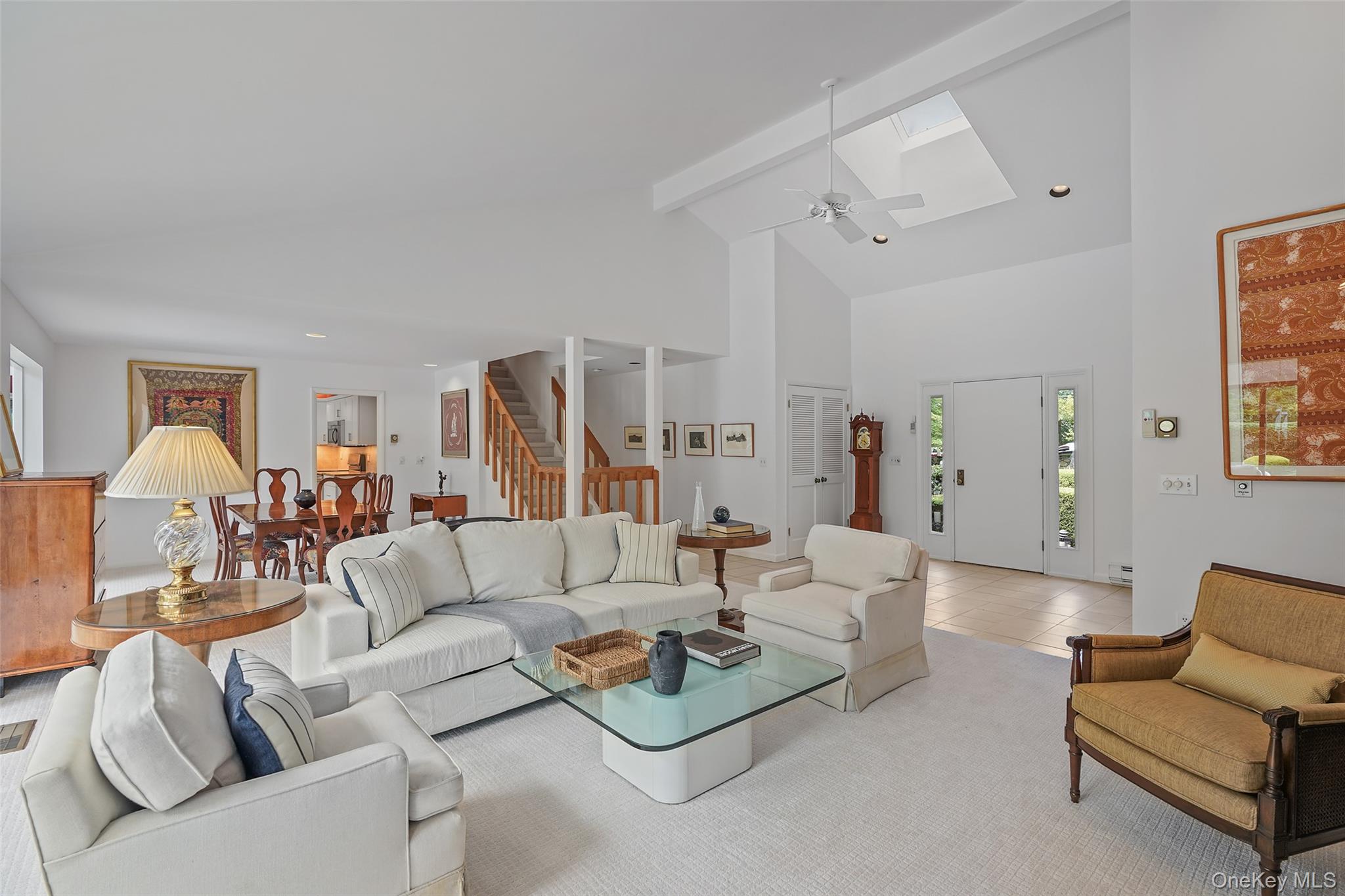 #7 photo, 69 Mead Street, Waccabuc , NY 10597