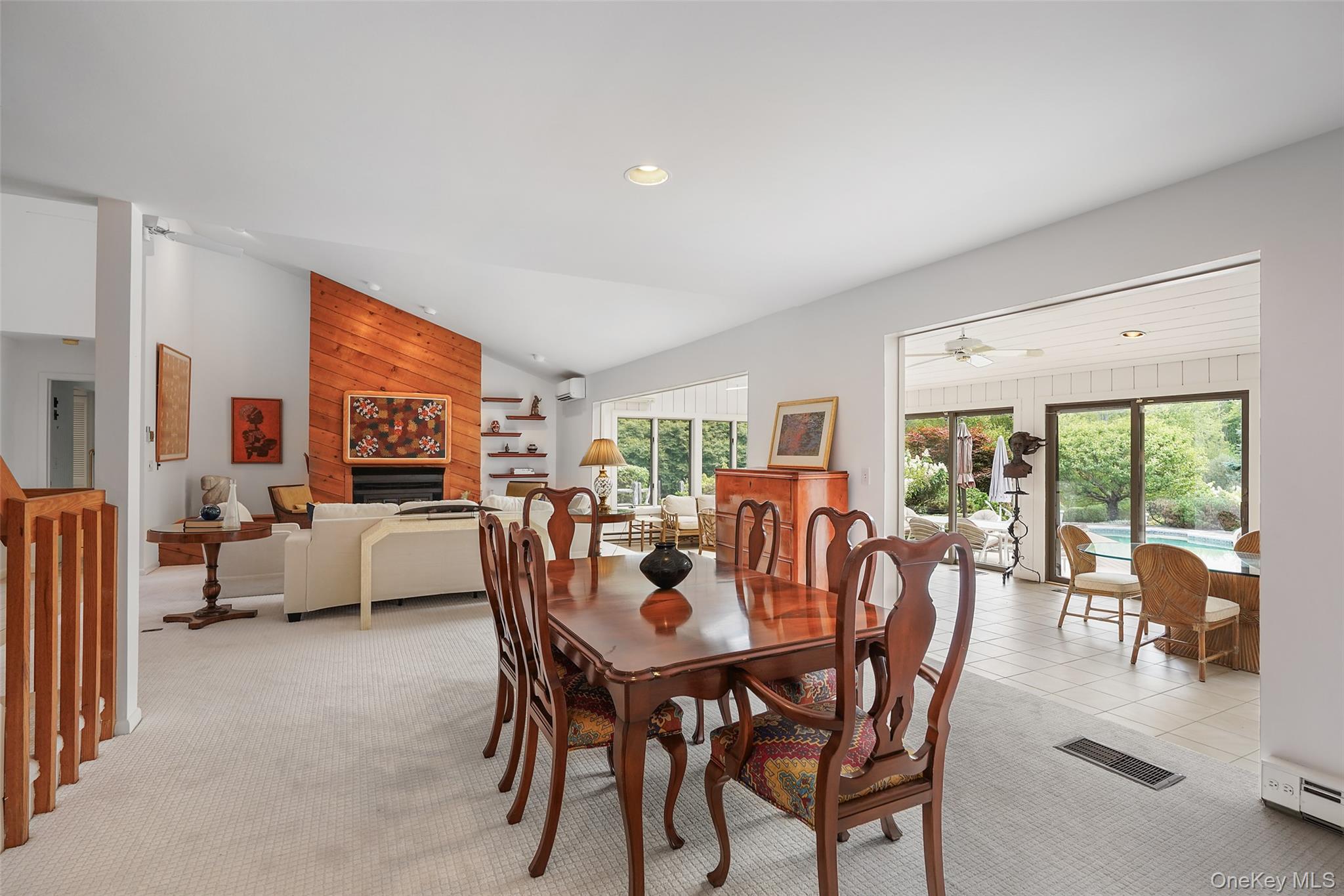 #8 photo, 69 Mead Street, Waccabuc , NY 10597