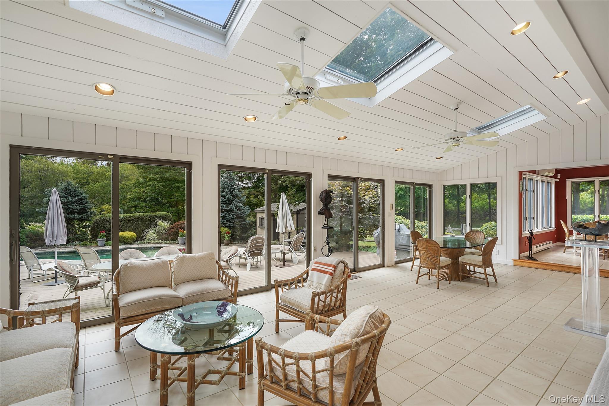 #9 photo, 69 Mead Street, Waccabuc , NY 10597