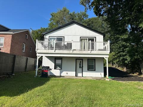 #1 photo, 515 Shore Drive, New Windsor , NY 12553